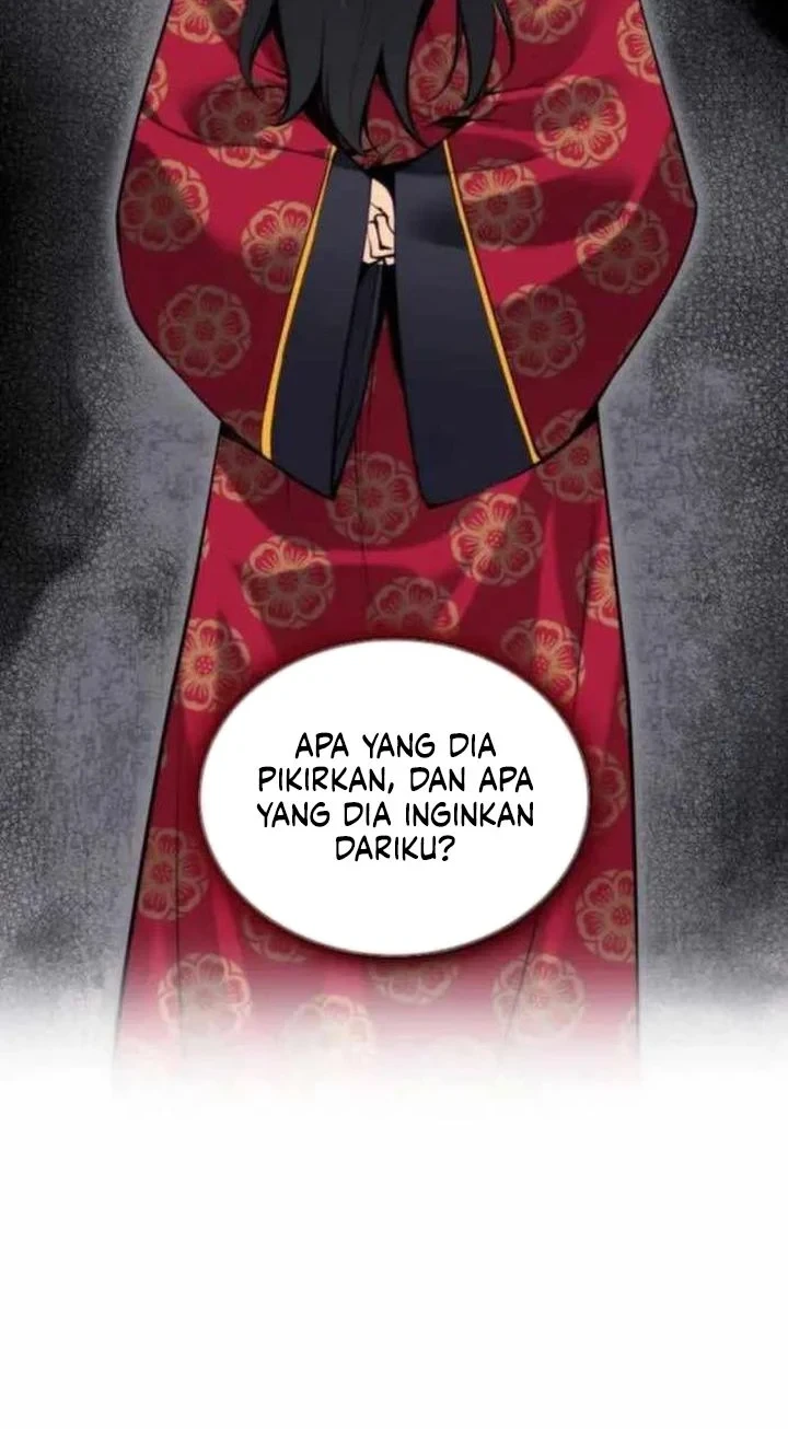 Records of the Swordsman Scholar Chapter 186 - halaman 13