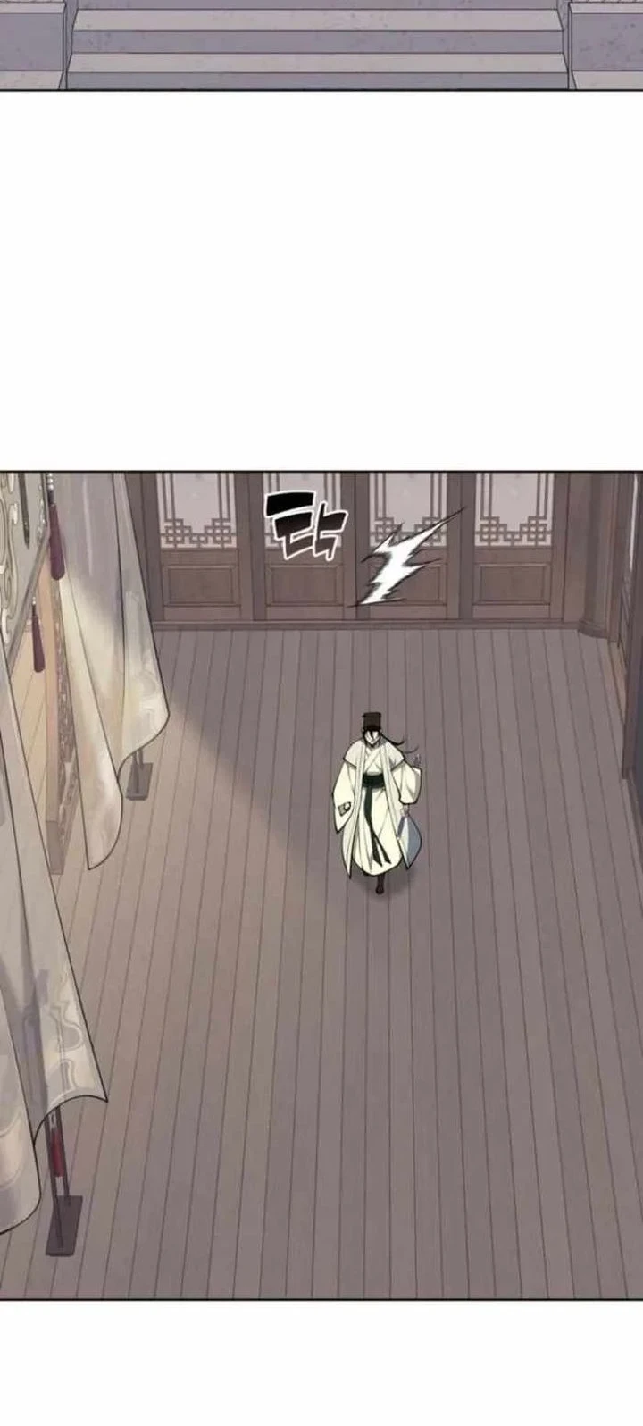 Records of the Swordsman Scholar Chapter 186 - halaman 31