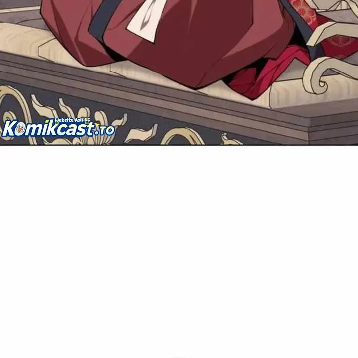 Records of the Swordsman Scholar Chapter 186 - halaman 37