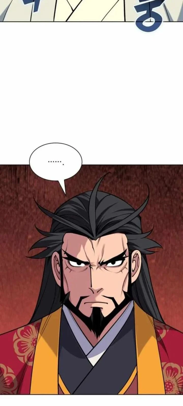 Records of the Swordsman Scholar Chapter 186 - halaman 47