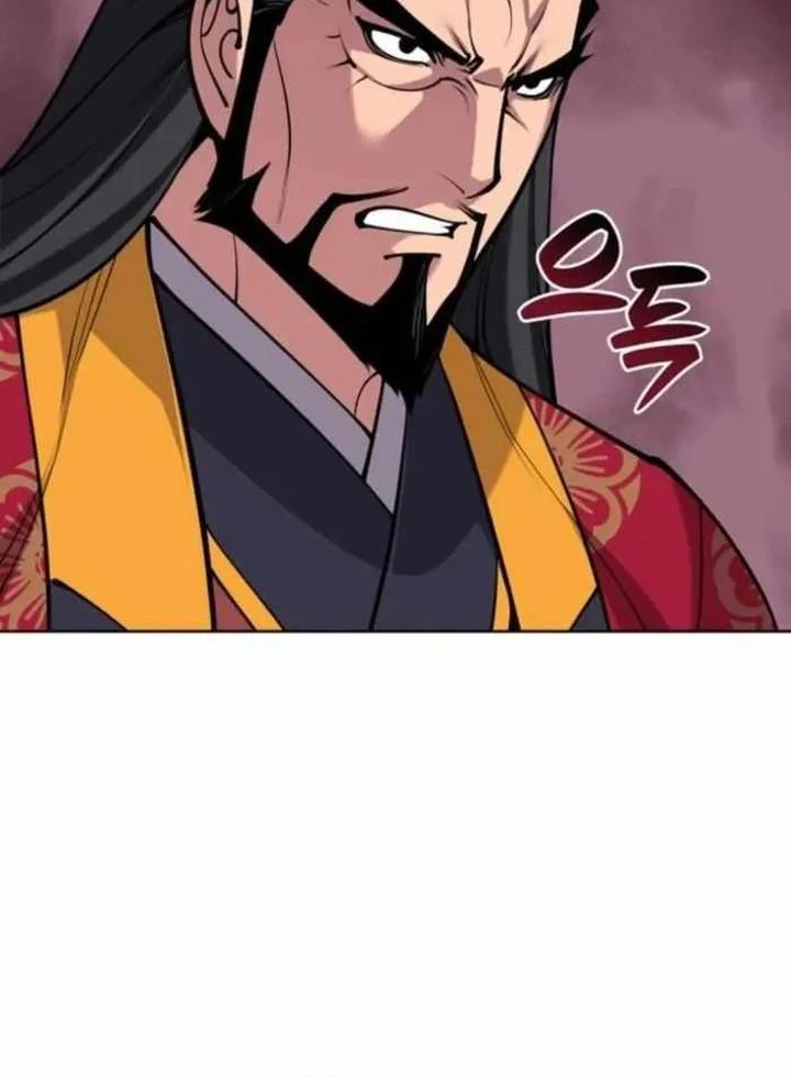 Records of the Swordsman Scholar Chapter 186 - halaman 50