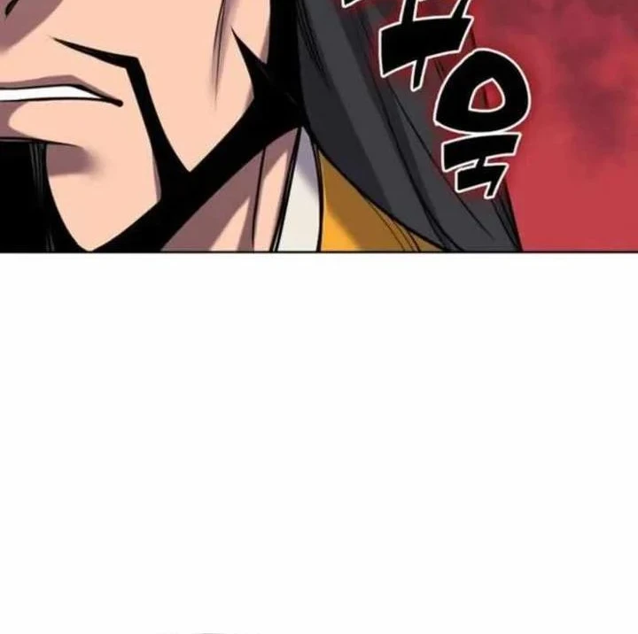 Records of the Swordsman Scholar Chapter 186 - halaman 52