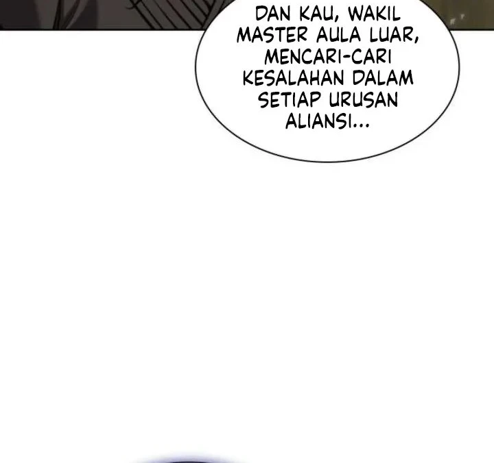 Records of the Swordsman Scholar Chapter 187 - halaman 21