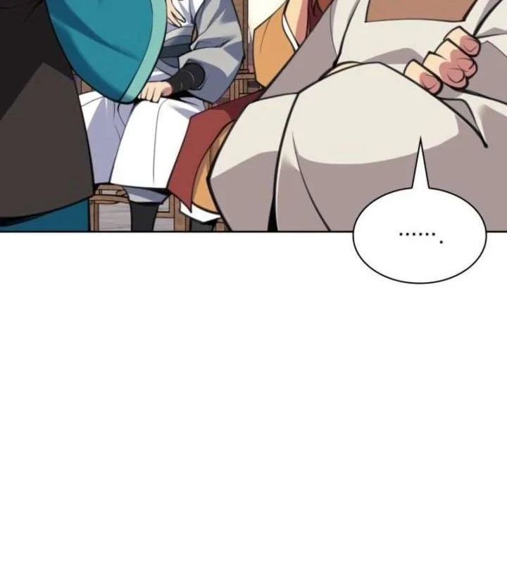 Records of the Swordsman Scholar Chapter 187 - halaman 39