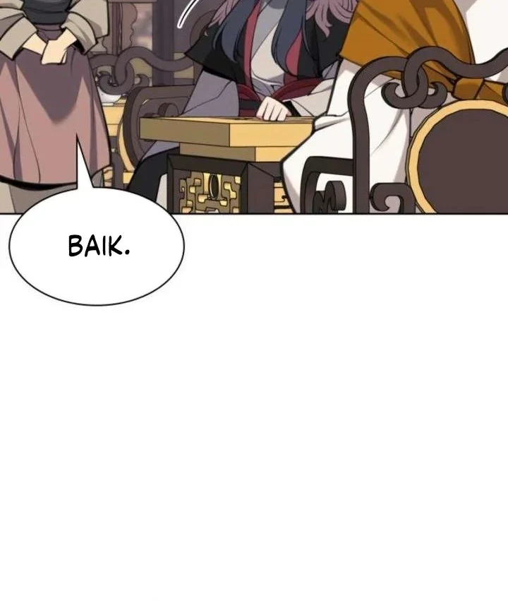 Records of the Swordsman Scholar Chapter 187 - halaman 47