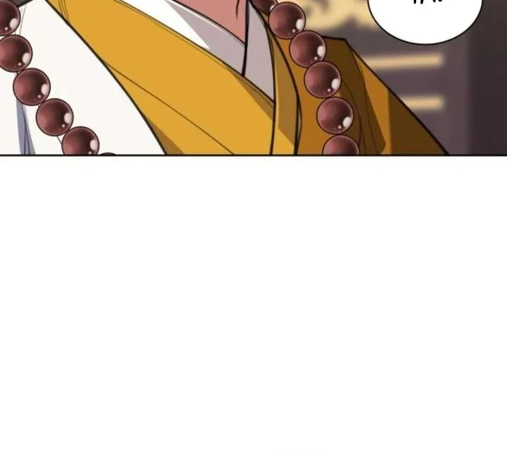 Records of the Swordsman Scholar Chapter 187 - halaman 53