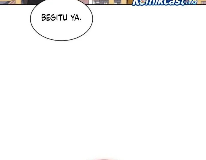 Records of the Swordsman Scholar Chapter 187 - halaman 55