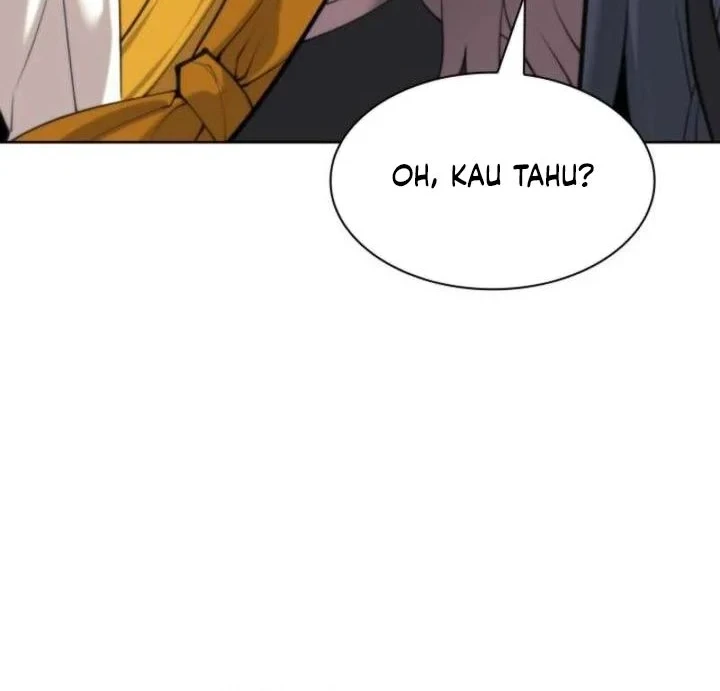 Records of the Swordsman Scholar Chapter 187 - halaman 69