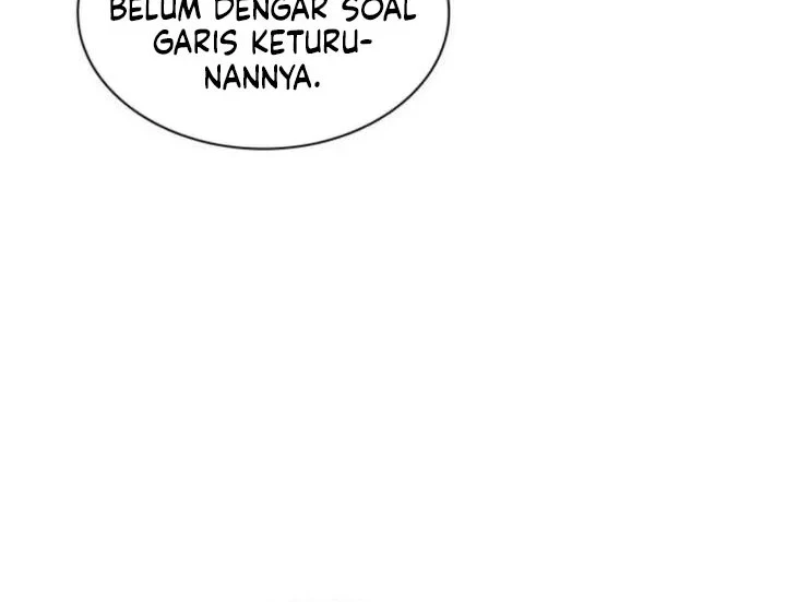 Records of the Swordsman Scholar Chapter 187 - halaman 71