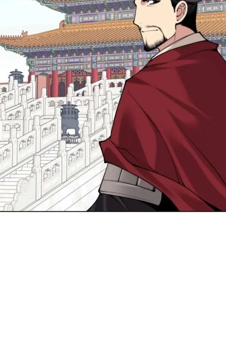 Records of the Swordsman Scholar Chapter 188 - halaman 21