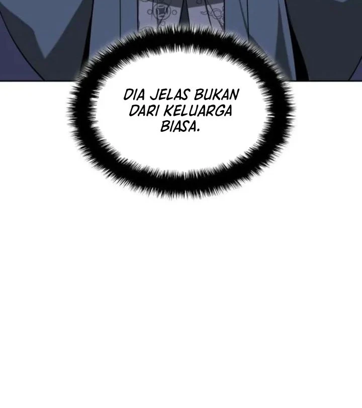 Records of the Swordsman Scholar Chapter 188 - halaman 37