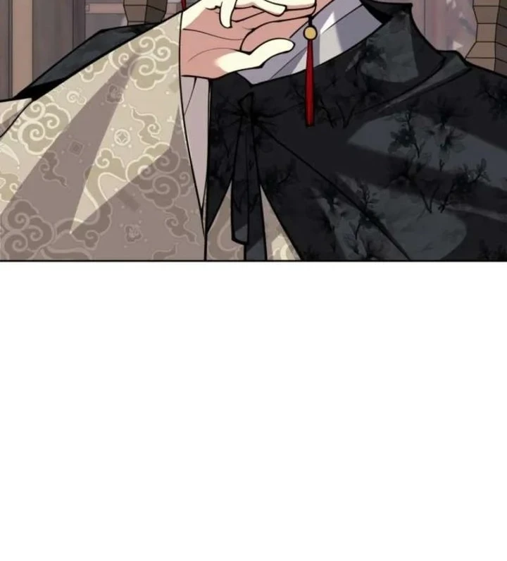 Records of the Swordsman Scholar Chapter 188 - halaman 43