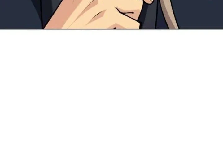Records of the Swordsman Scholar Chapter 188 - halaman 47