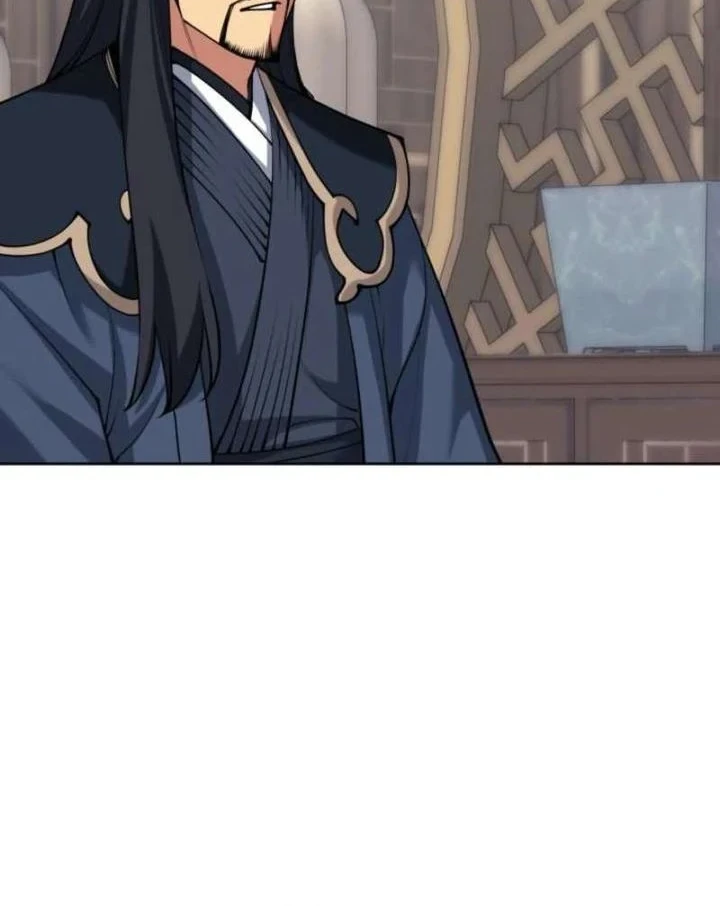 Records of the Swordsman Scholar Chapter 188 - halaman 49
