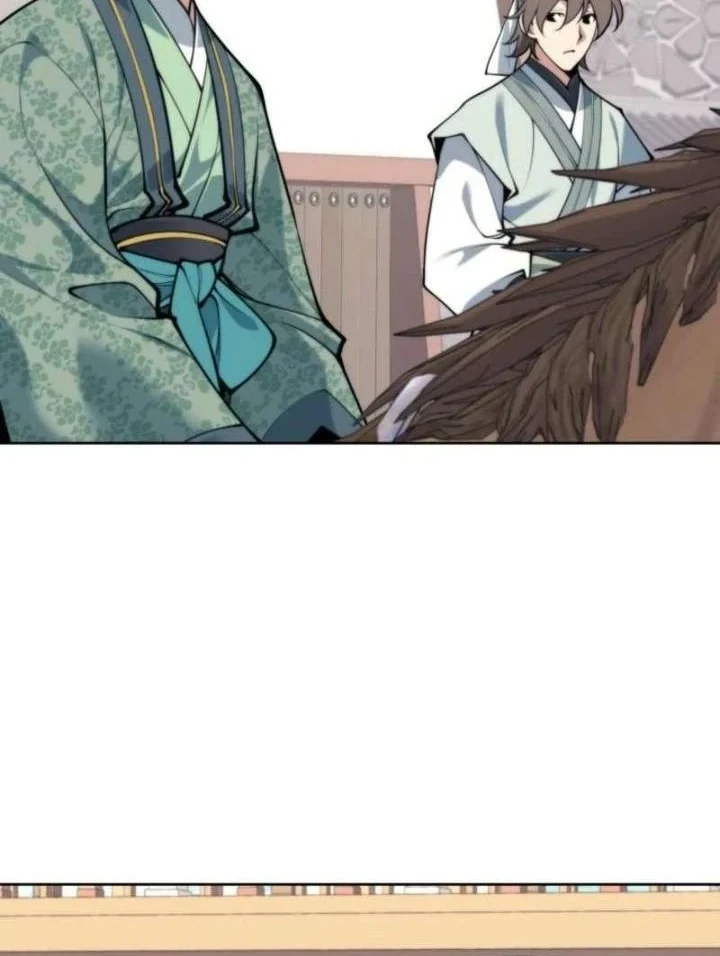 Records of the Swordsman Scholar Chapter 188 - halaman 5