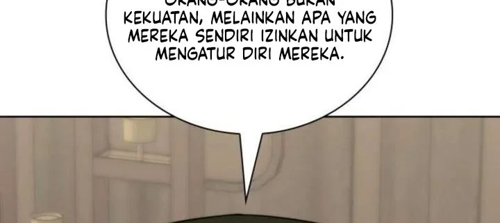 Records of the Swordsman Scholar Chapter 188 - halaman 53