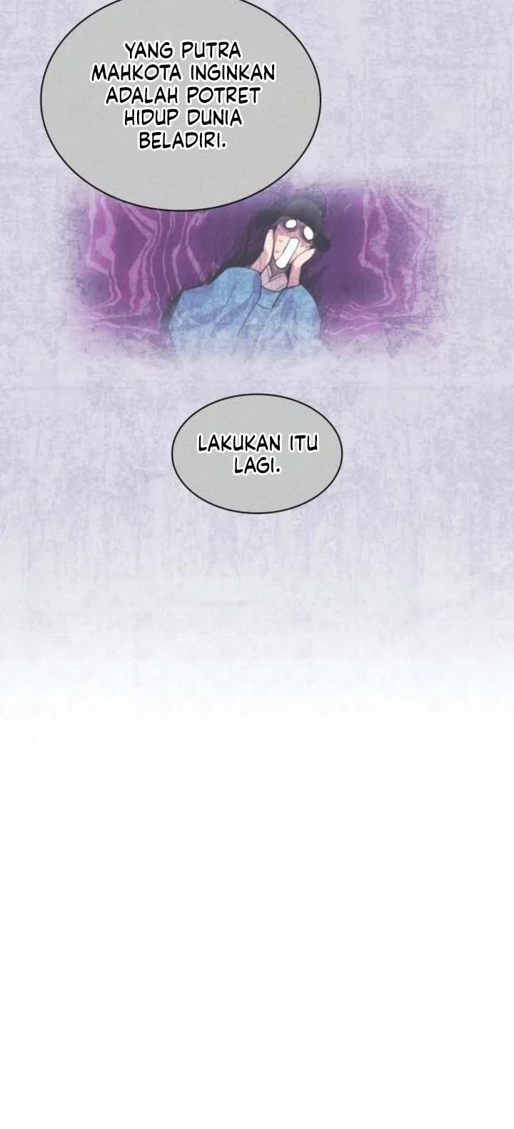 Records of the Swordsman Scholar Chapter 188 - halaman 69
