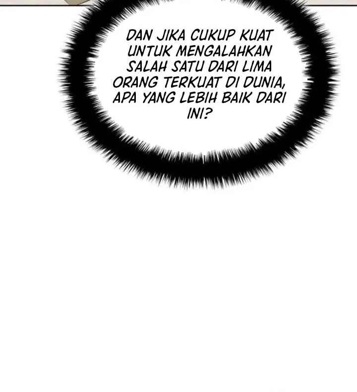 Records of the Swordsman Scholar Chapter 189 - halaman 16