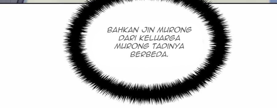 Records of the Swordsman Scholar Chapter 19 - halaman 50
