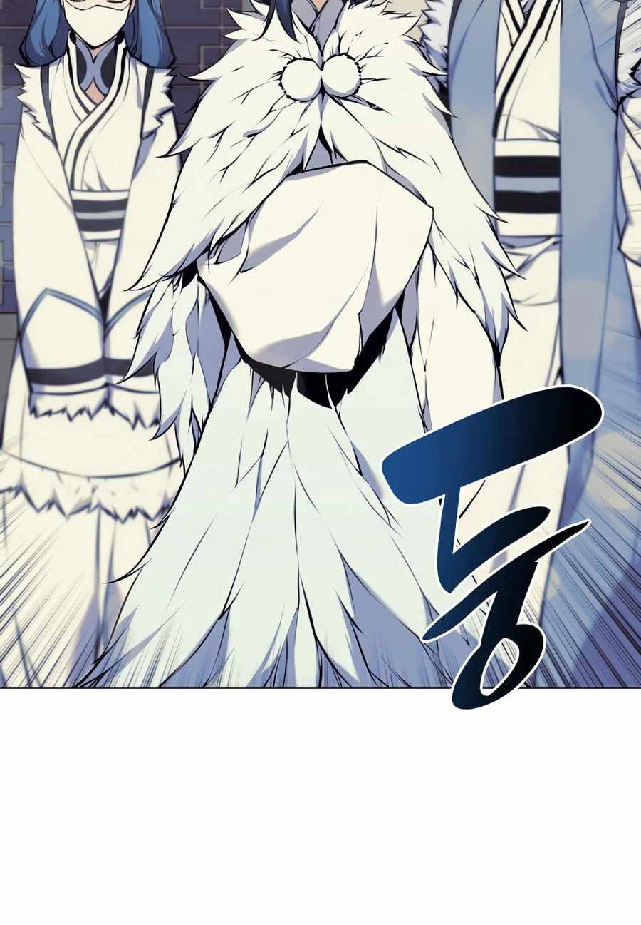 Records of the Swordsman Scholar Chapter 19 - halaman 60