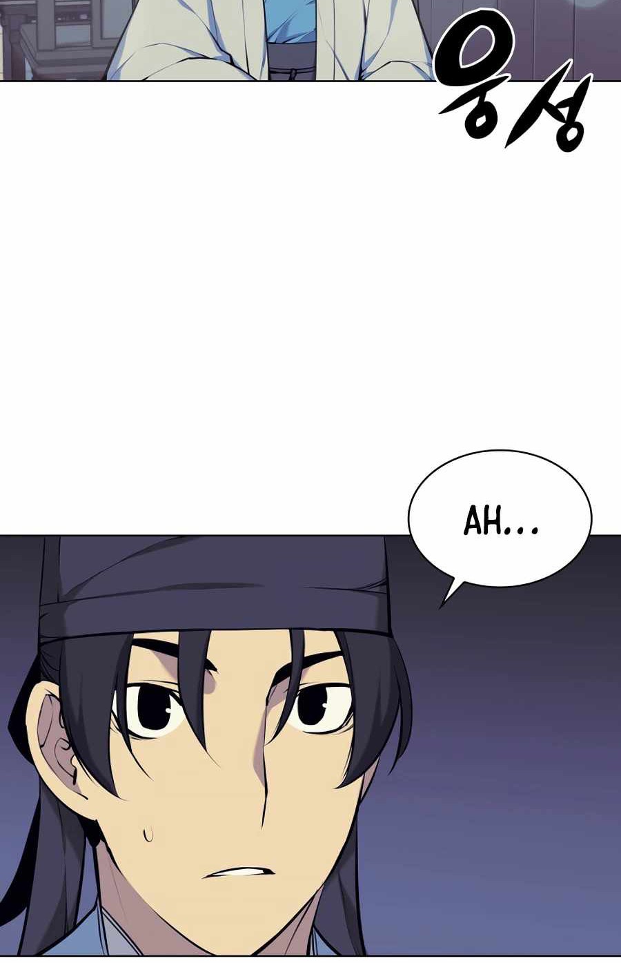 Records of the Swordsman Scholar Chapter 19 - halaman 70