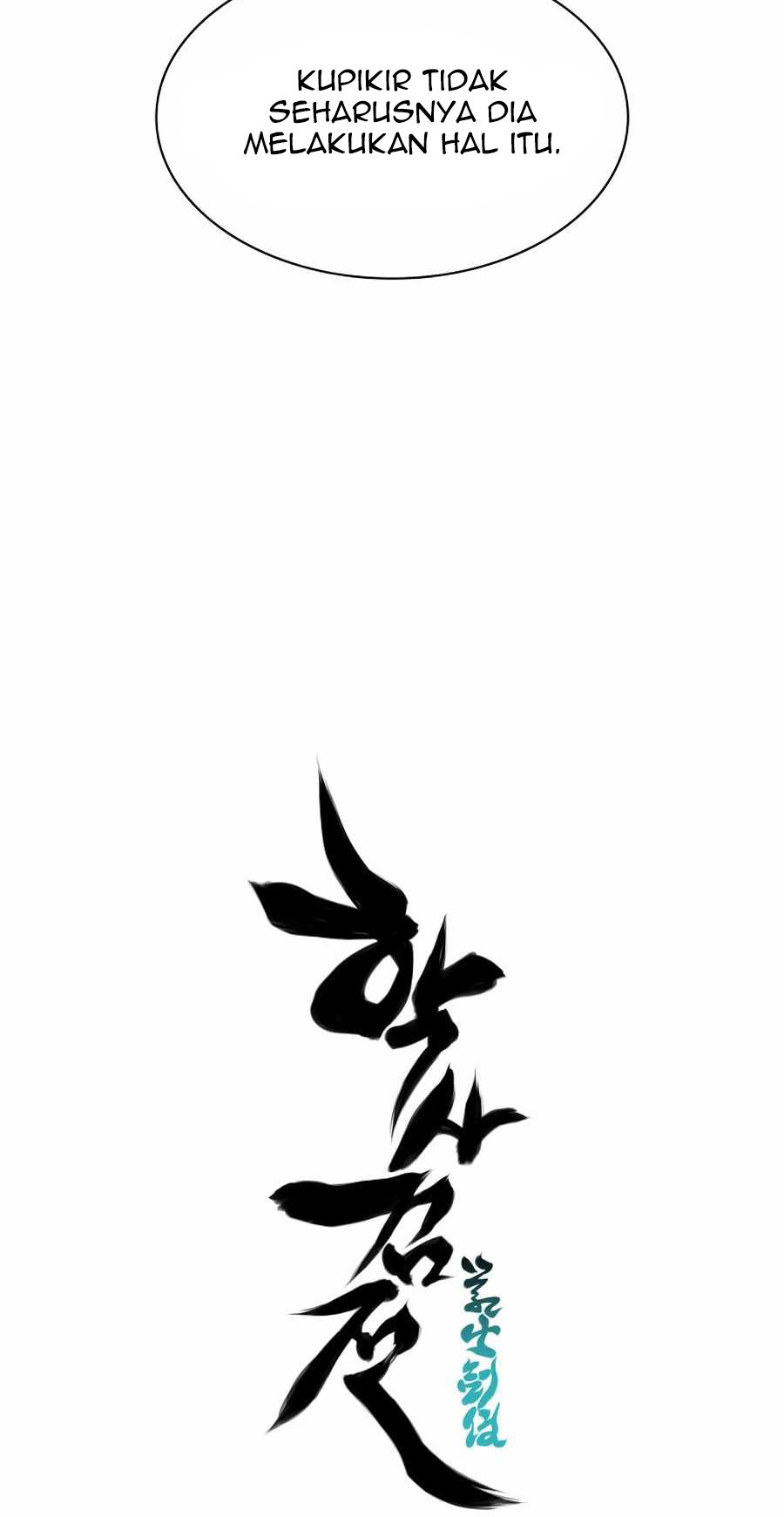 Records of the Swordsman Scholar Chapter 19 - halaman 72