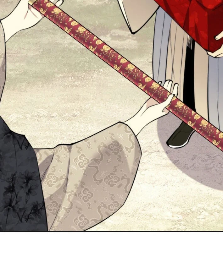 Records of the Swordsman Scholar Chapter 190 - halaman 30