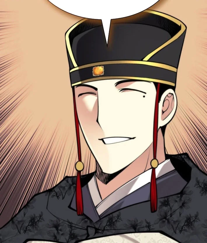 Records of the Swordsman Scholar Chapter 190 - halaman 38