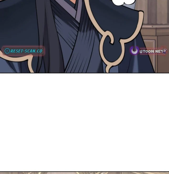 Records of the Swordsman Scholar Chapter 190 - halaman 8