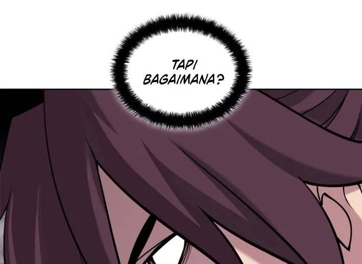 Records of the Swordsman Scholar Chapter 191 - halaman 10