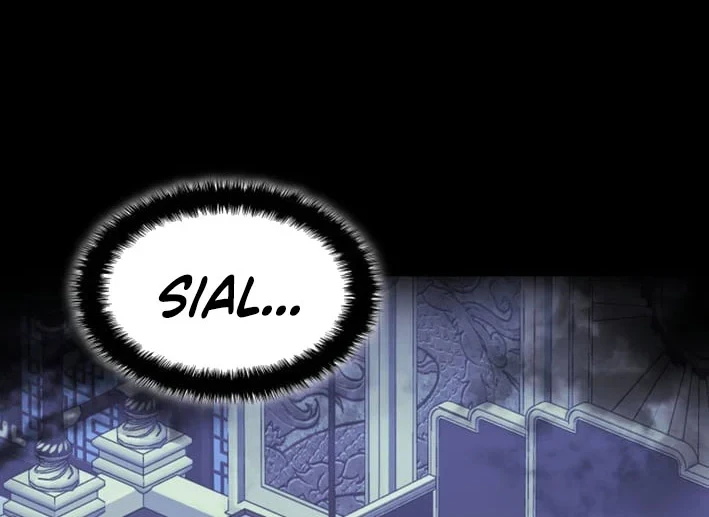Records of the Swordsman Scholar Chapter 191 - halaman 12