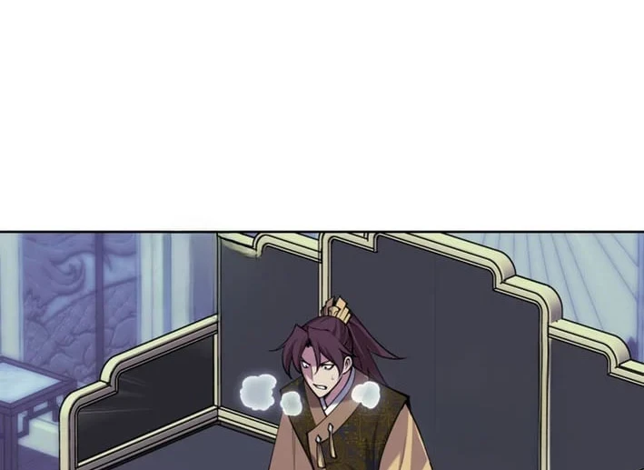 Records of the Swordsman Scholar Chapter 191 - halaman 8