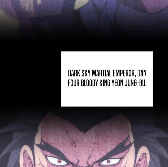 Records of the Swordsman Scholar Chapter 192 - halaman 21