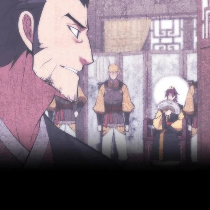 Records of the Swordsman Scholar Chapter 192 - halaman 23