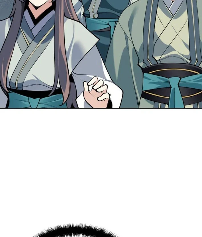 Records of the Swordsman Scholar Chapter 192 - halaman 59