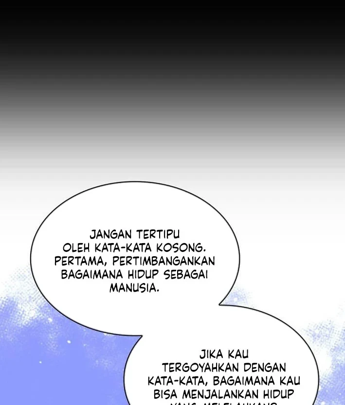 Records of the Swordsman Scholar Chapter 192 - halaman 63