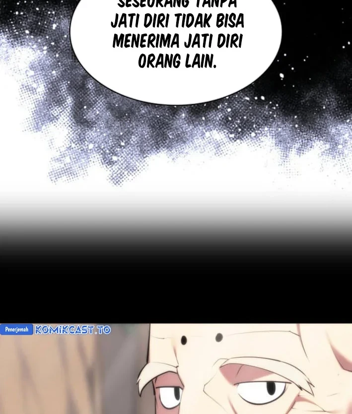 Records of the Swordsman Scholar Chapter 192 - halaman 65