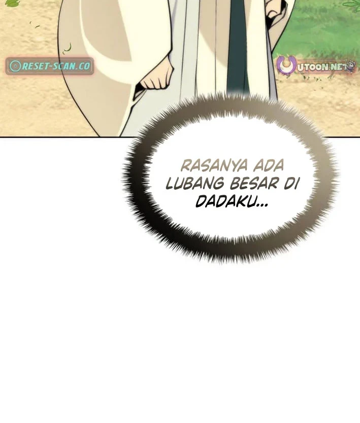 Records of the Swordsman Scholar Chapter 192 - halaman 71