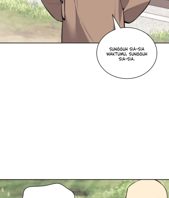 Records of the Swordsman Scholar Chapter 192 - halaman 75