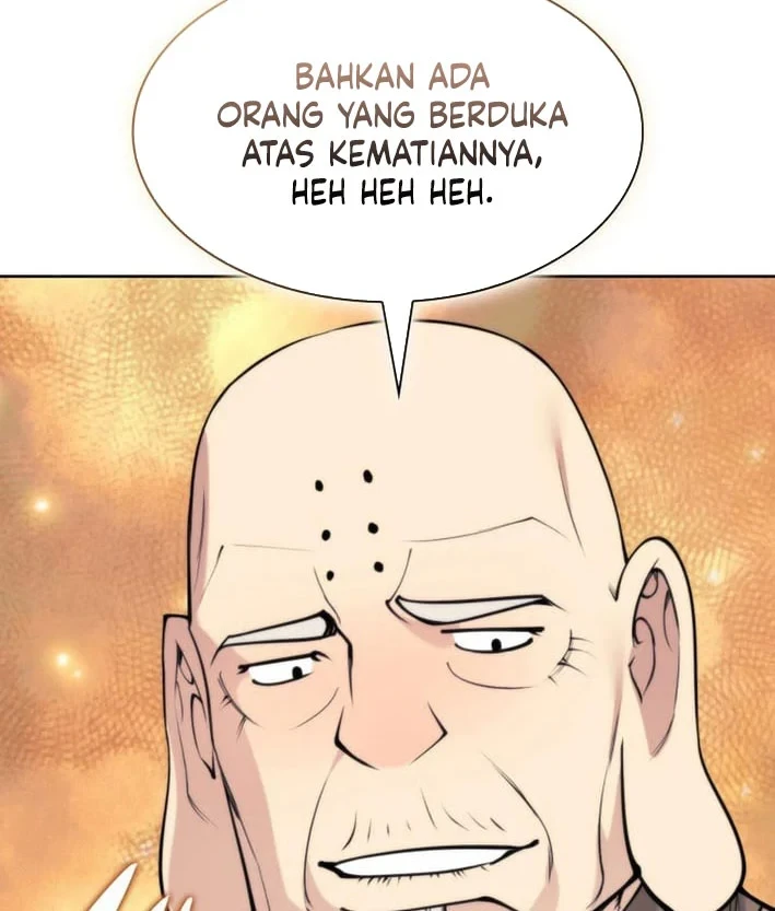 Records of the Swordsman Scholar Chapter 192 - halaman 79