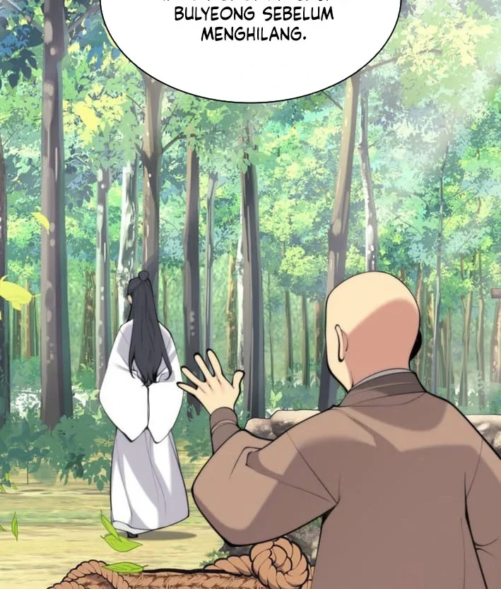 Records of the Swordsman Scholar Chapter 192 - halaman 83