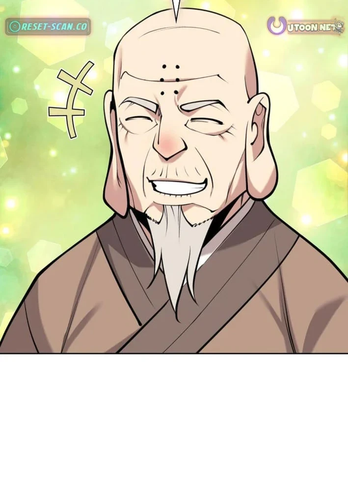 Records of the Swordsman Scholar Chapter 192 - halaman 89