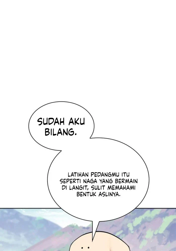 Records of the Swordsman Scholar Chapter 192 - halaman 91