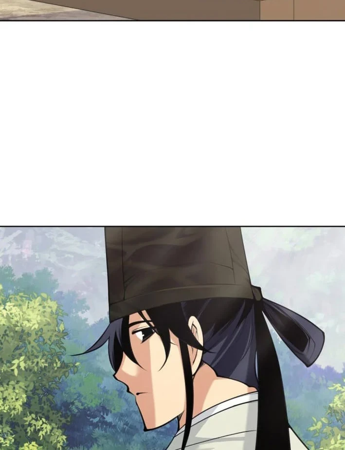 Records of the Swordsman Scholar Chapter 192 - halaman 95