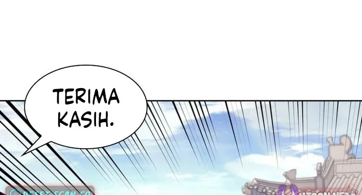 Records of the Swordsman Scholar Chapter 193 - halaman 15