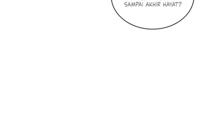 Records of the Swordsman Scholar Chapter 193 - halaman 3
