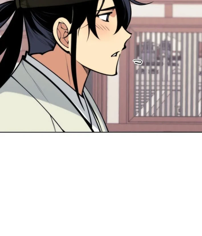 Records of the Swordsman Scholar Chapter 193 - halaman 35