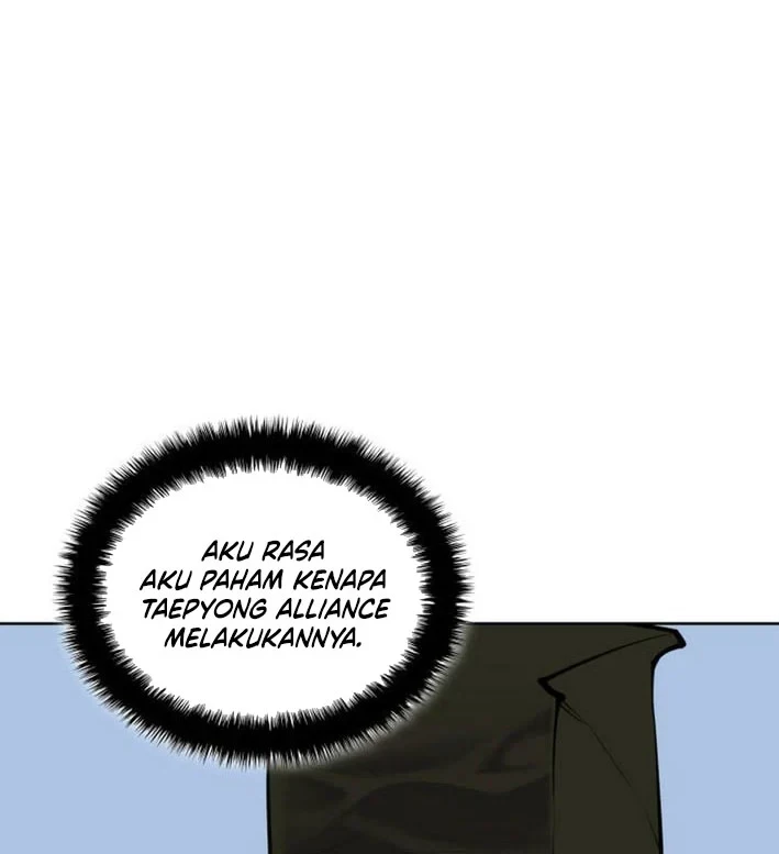 Records of the Swordsman Scholar Chapter 193 - halaman 43