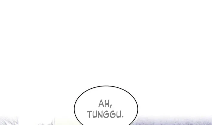 Records of the Swordsman Scholar Chapter 193 - halaman 5