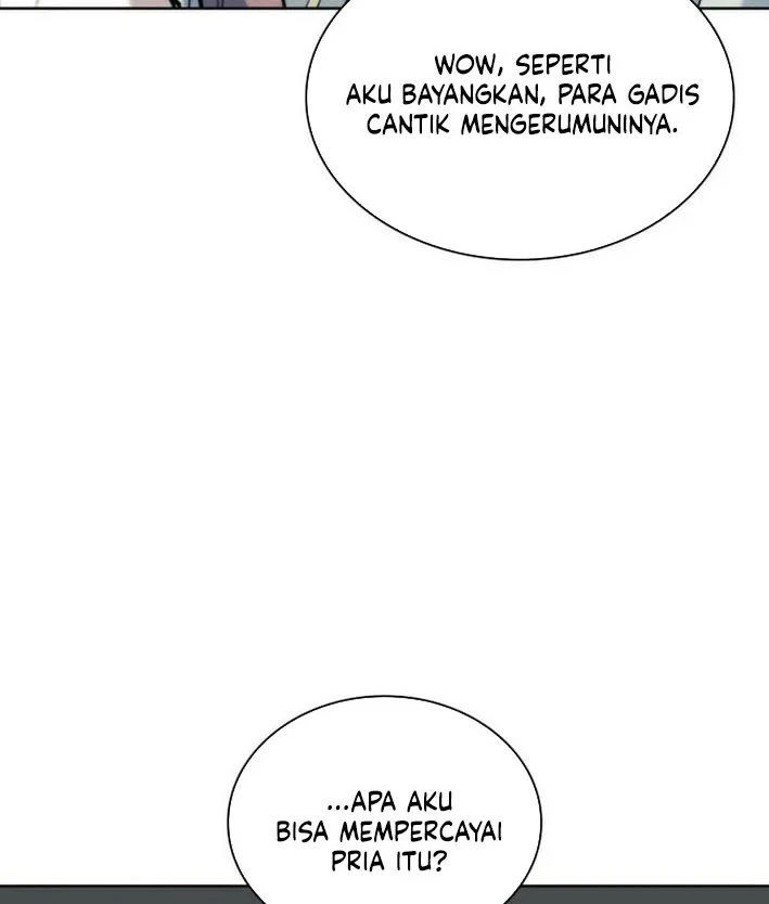Records of the Swordsman Scholar Chapter 193 - halaman 65